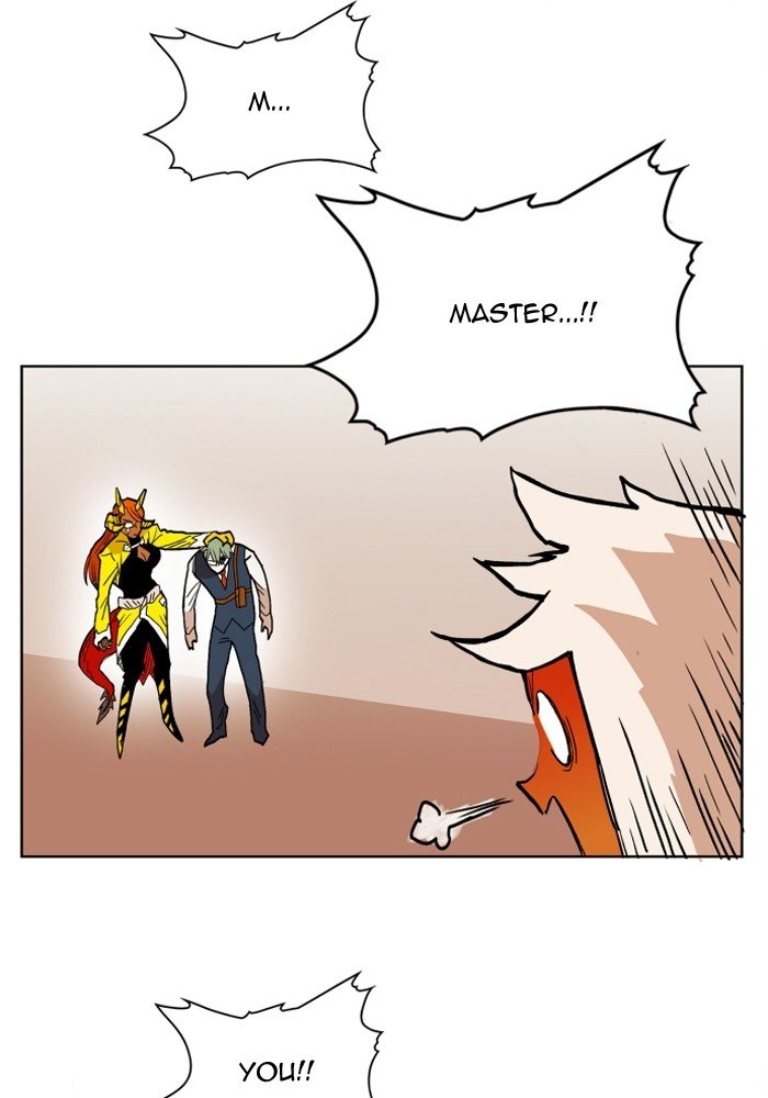 Chapter 110 - Image 20