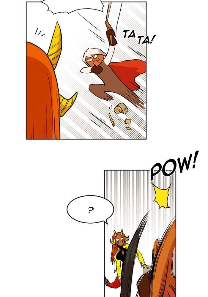 Chapter 110 - Image 21