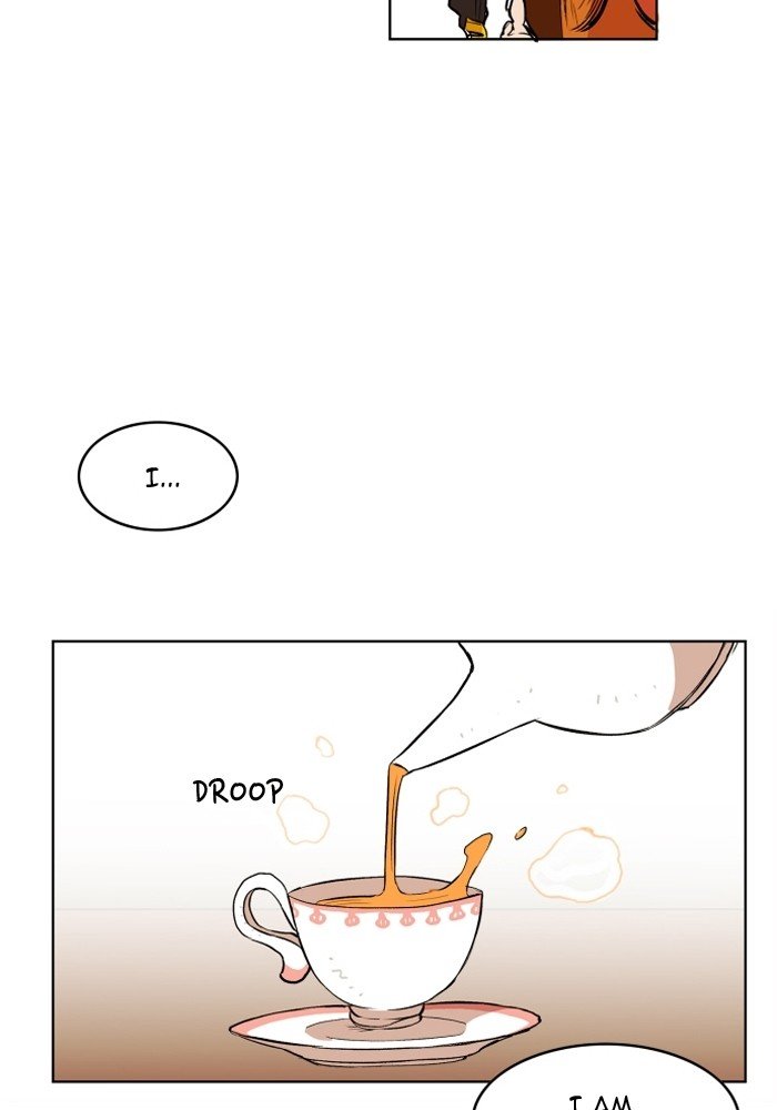 Chapter 110 - Image 22