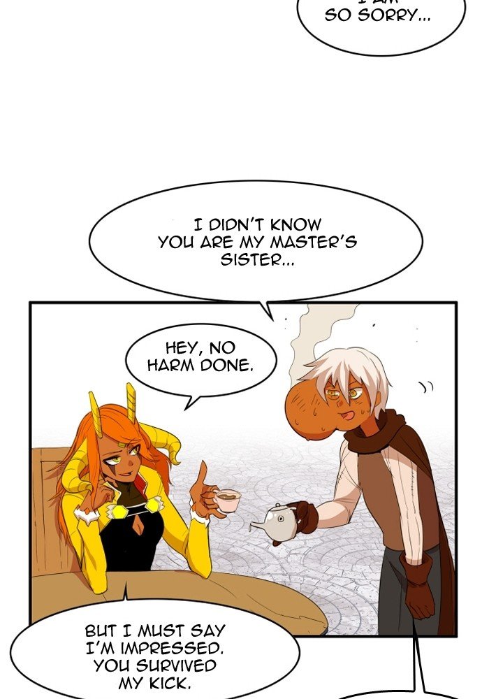 Chapter 110 - Image 23