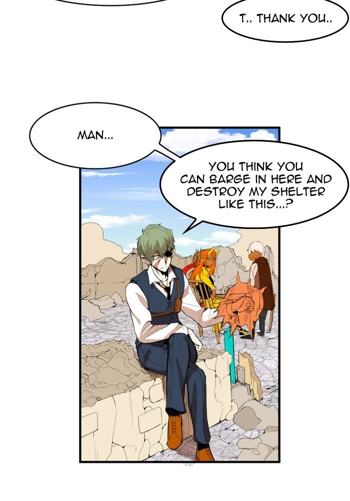 Chapter 110 - Image 24