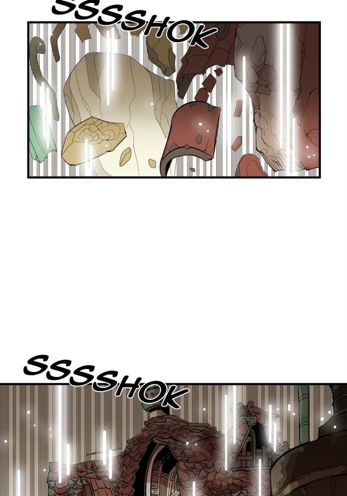 Chapter 110 - Image 26