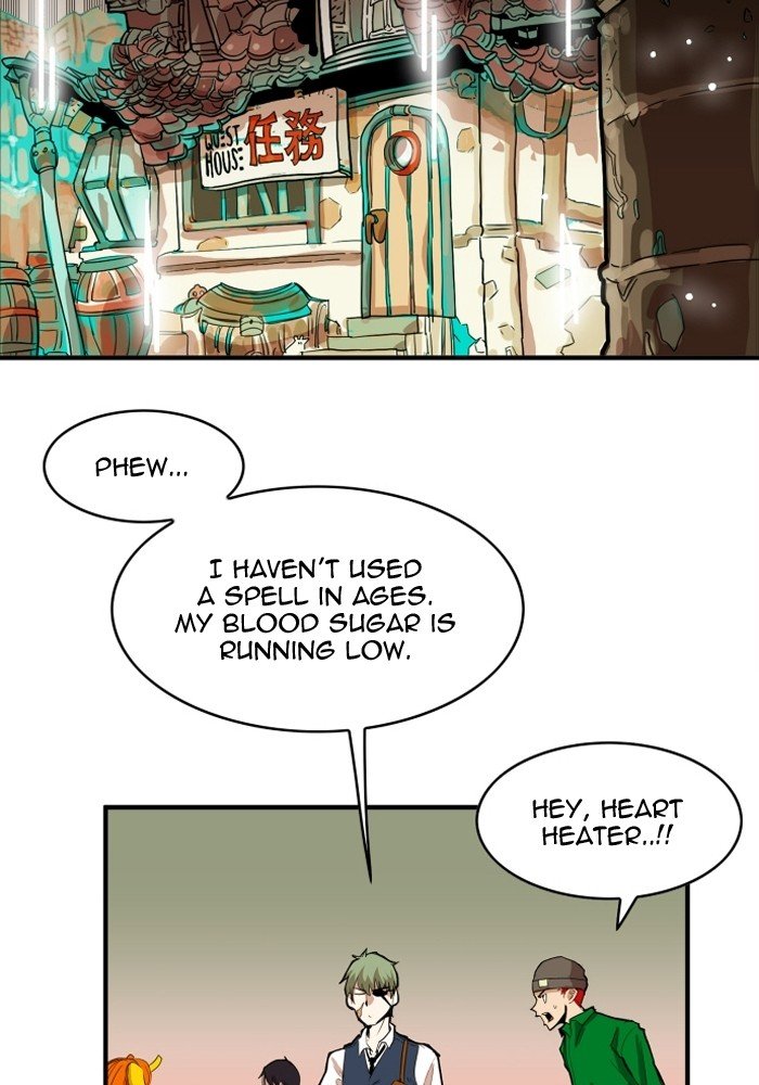 Chapter 110 - Image 27