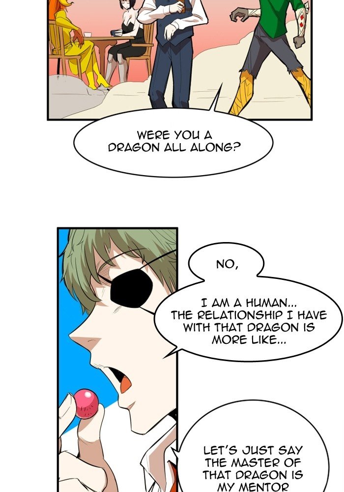 Chapter 110 - Image 28