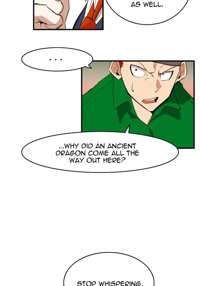 Chapter 110 - Image 29