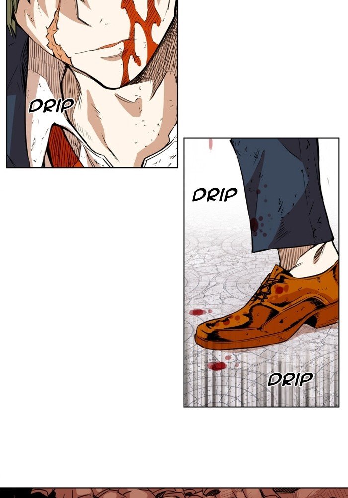 Chapter 110 - Image 3