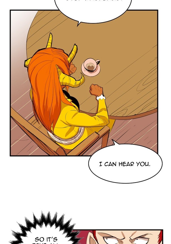 Chapter 110 - Image 30