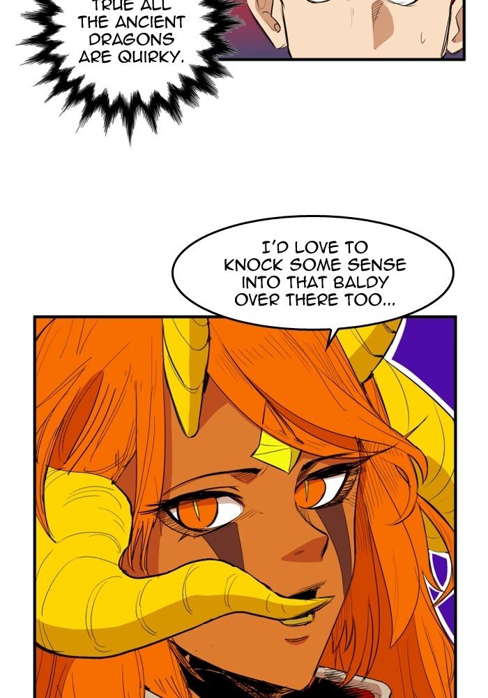 Chapter 110 - Image 31