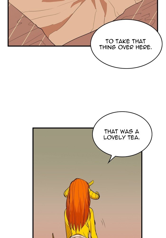 Chapter 110 - Image 33