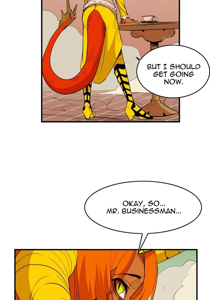 Chapter 110 - Image 34
