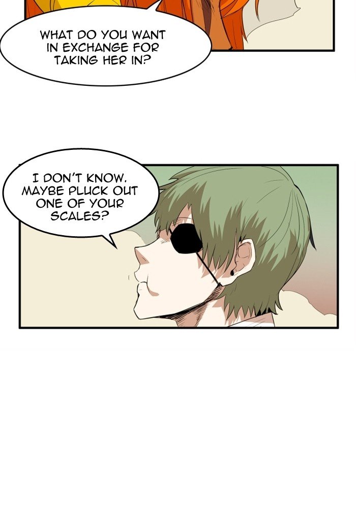 Chapter 110 - Image 35