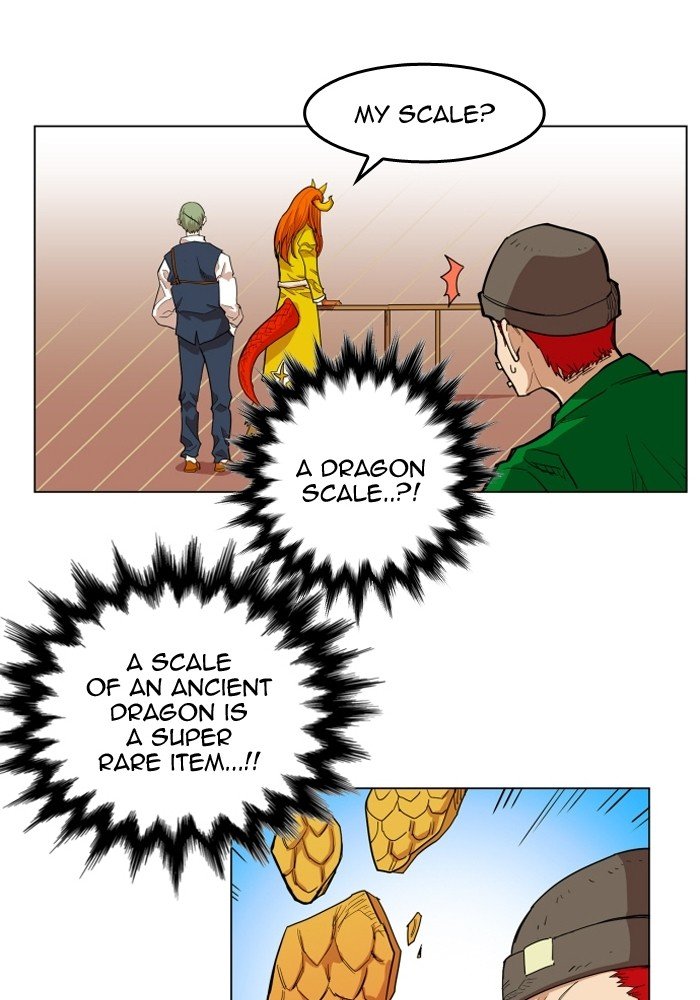 Chapter 110 - Image 36