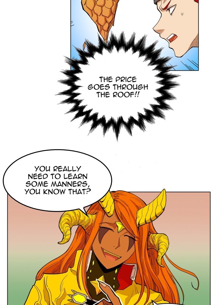 Chapter 110 - Image 37