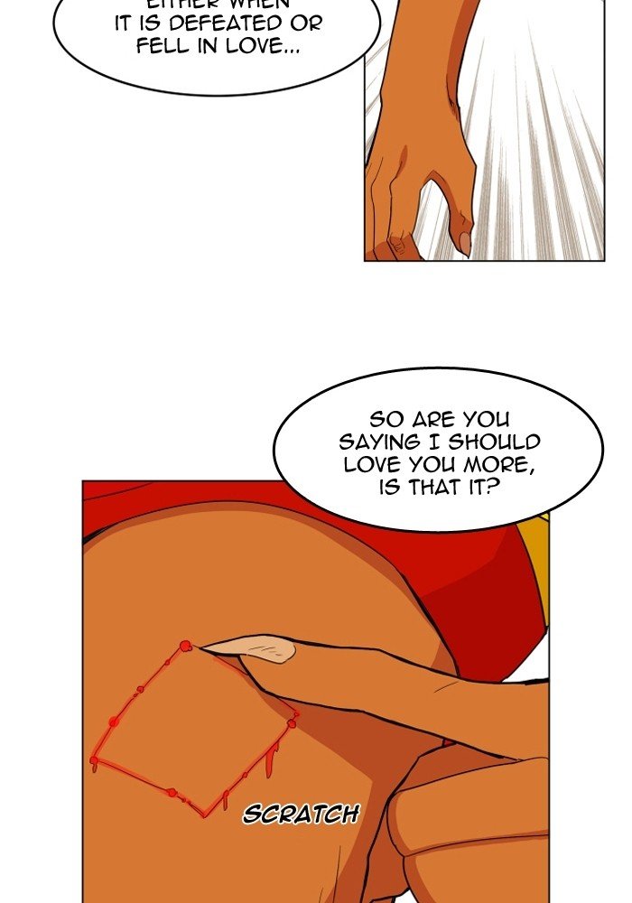 Chapter 110 - Image 39