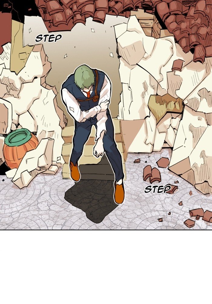 Chapter 110 - Image 4