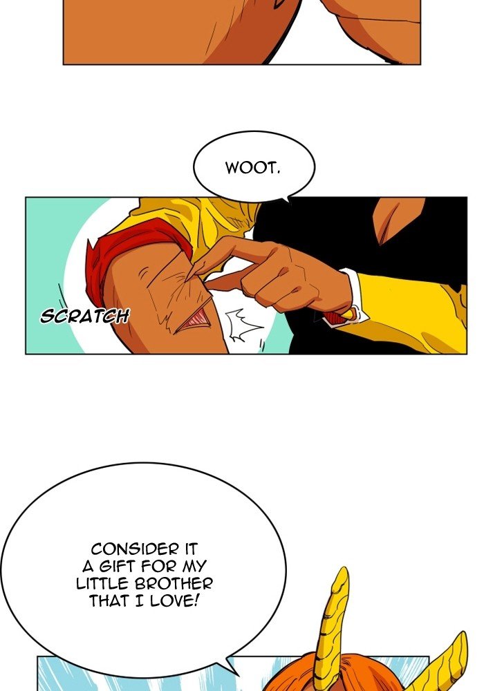 Chapter 110 - Image 40