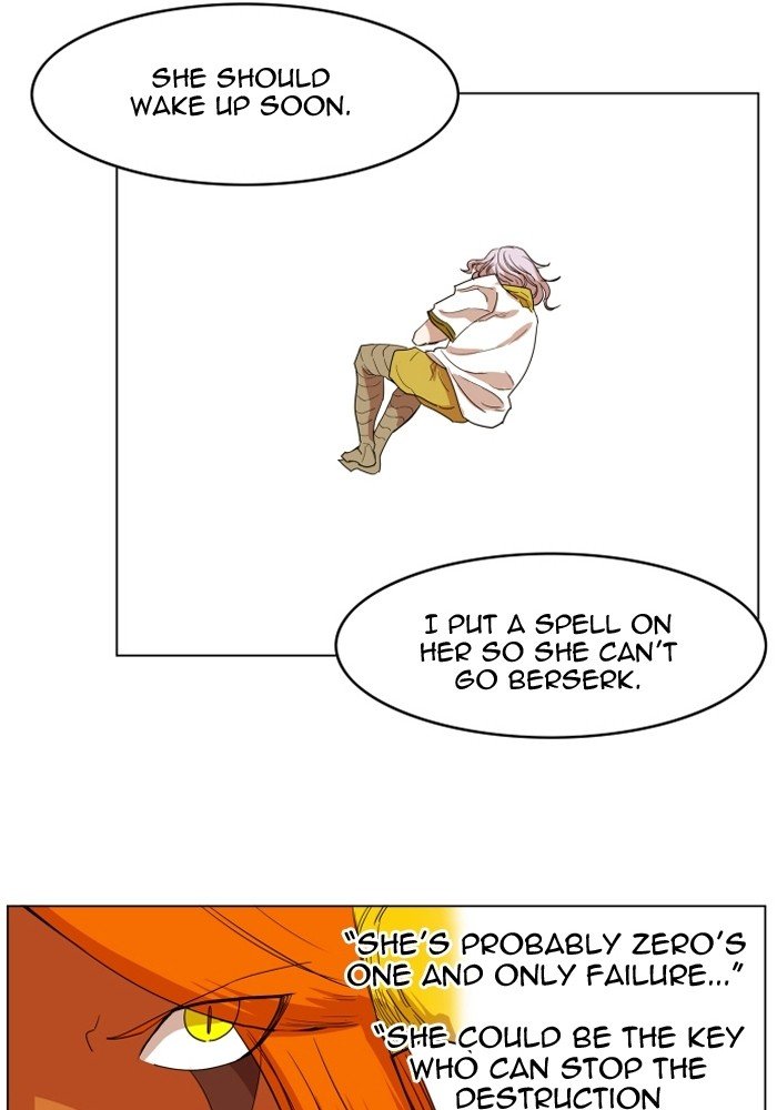 Chapter 110 - Image 43