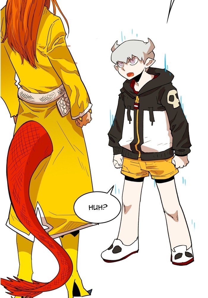 Chapter 110 - Image 45