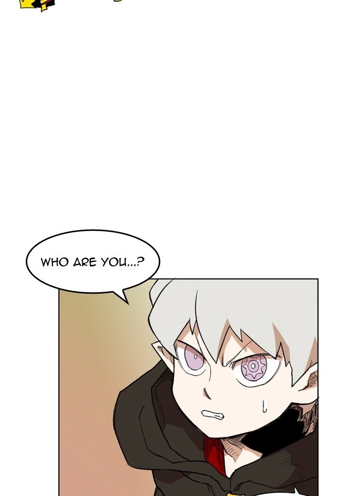 Chapter 110 - Image 46