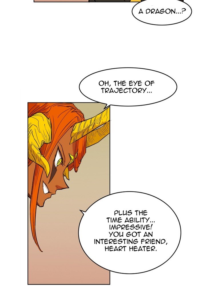 Chapter 110 - Image 47