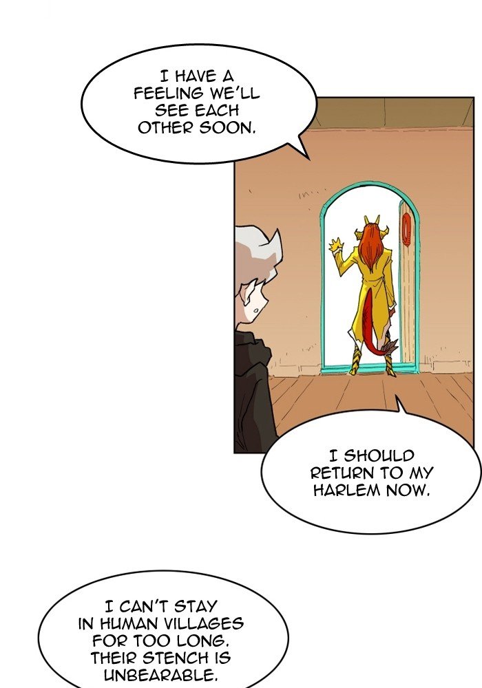 Chapter 110 - Image 48