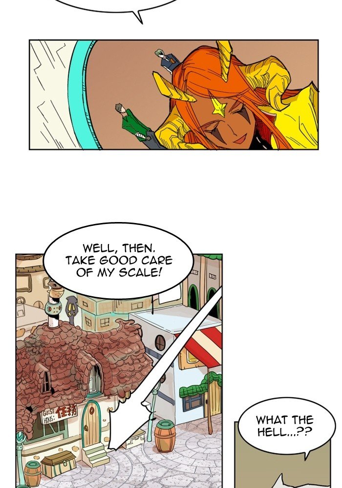 Chapter 110 - Image 49