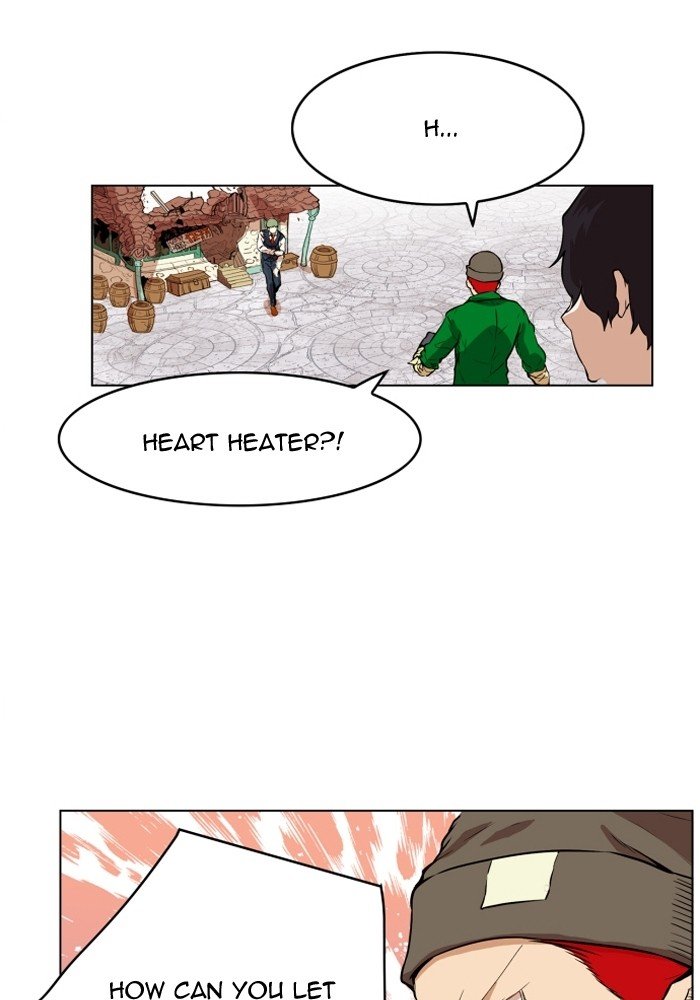 Chapter 110 - Image 5