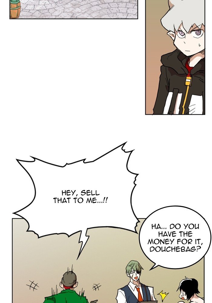 Chapter 110 - Image 50