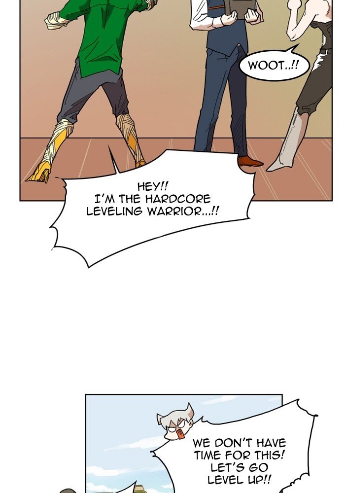 Chapter 110 - Image 51