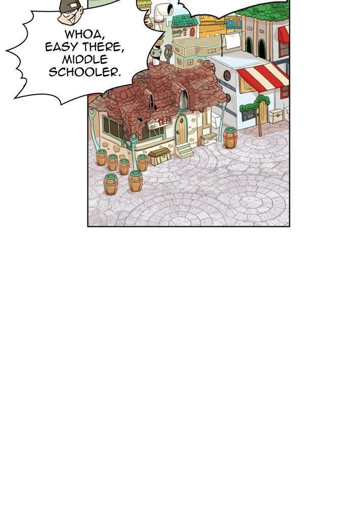 Chapter 110 - Image 52