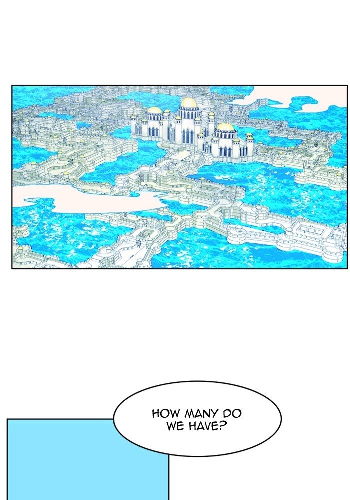 Chapter 110 - Image 53