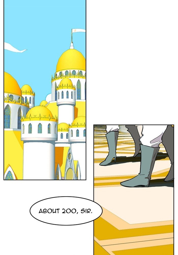 Chapter 110 - Image 54