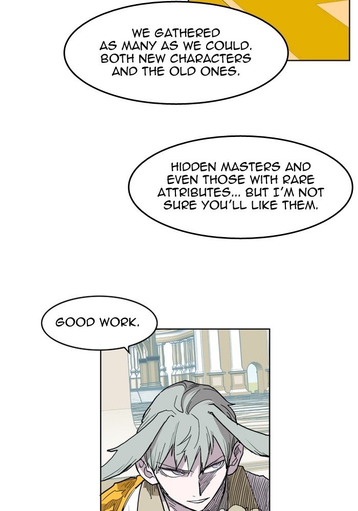 Chapter 110 - Image 55