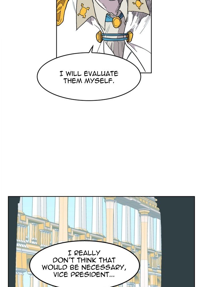 Chapter 110 - Image 56