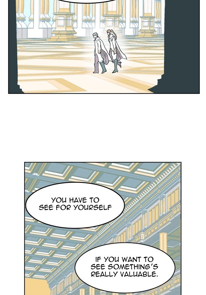 Chapter 110 - Image 57