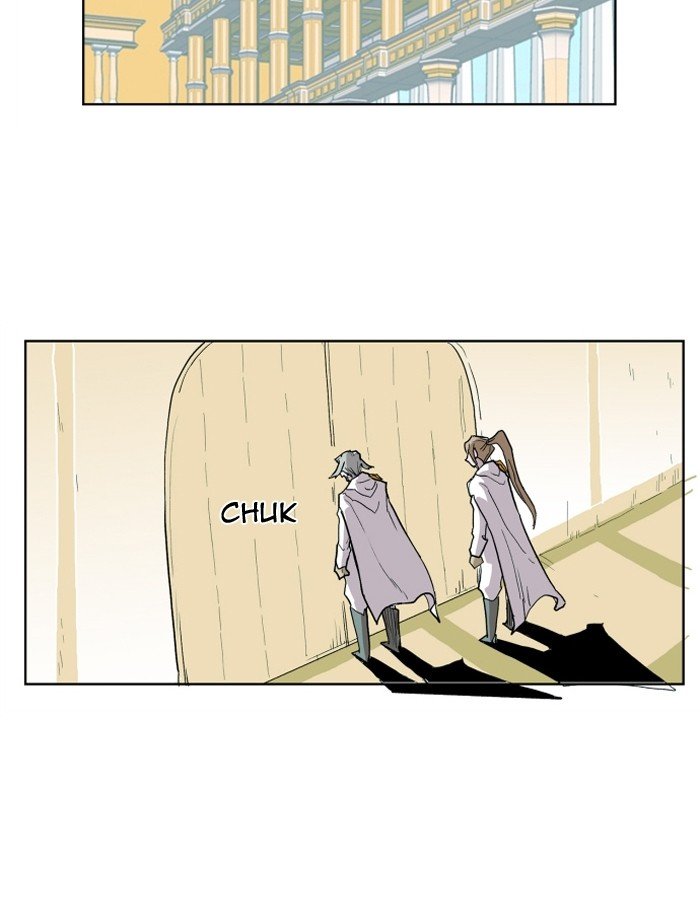 Chapter 110 - Image 58