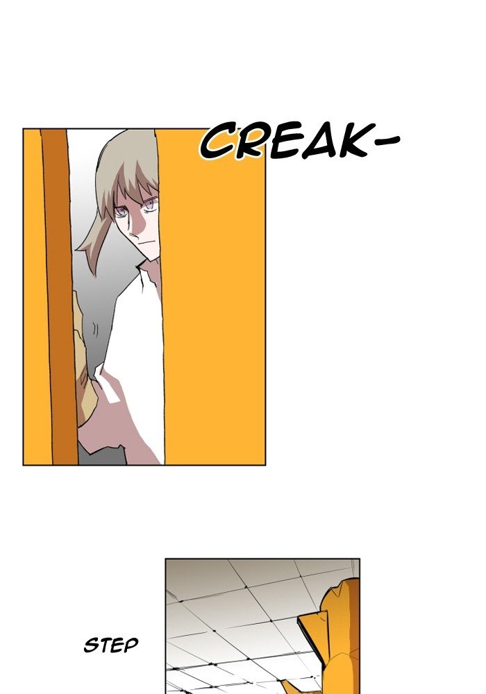 Chapter 110 - Image 59