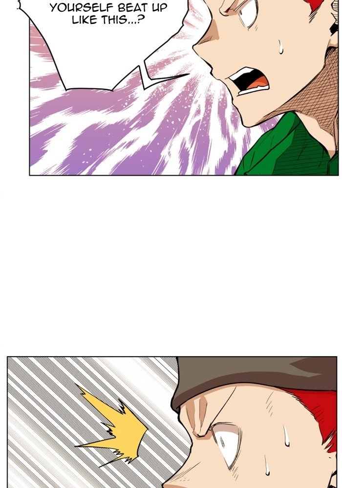 Chapter 110 - Image 6