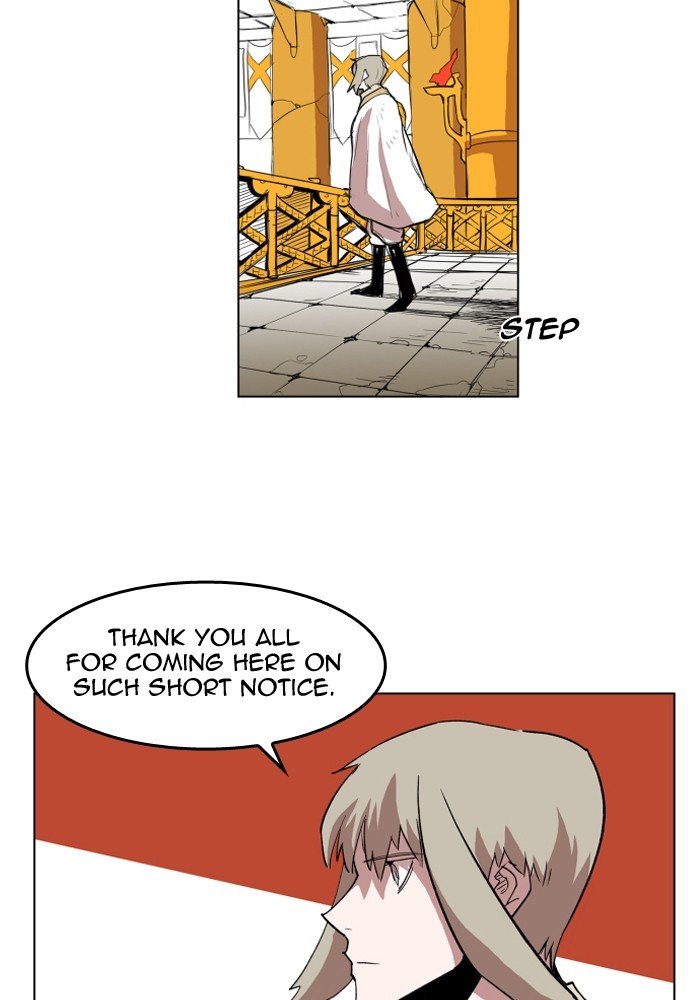 Chapter 110 - Image 60