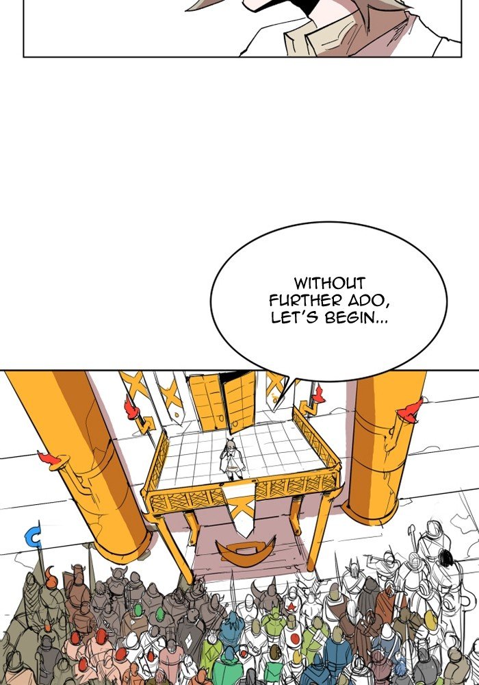 Chapter 110 - Image 61