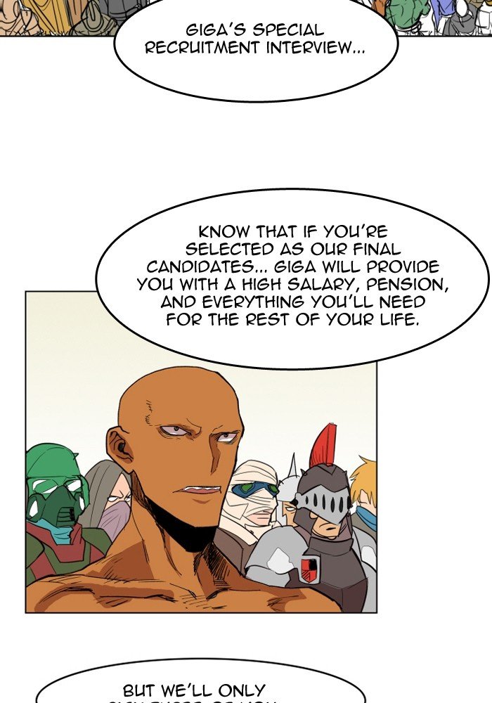 Chapter 110 - Image 63