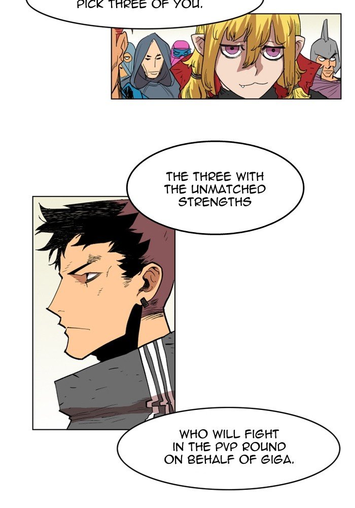 Chapter 110 - Image 64