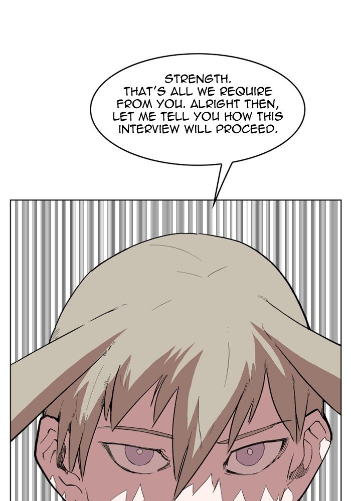 Chapter 110 - Image 65