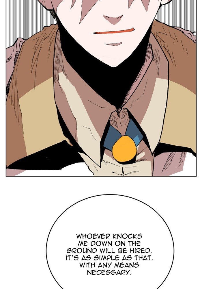 Chapter 110 - Image 66