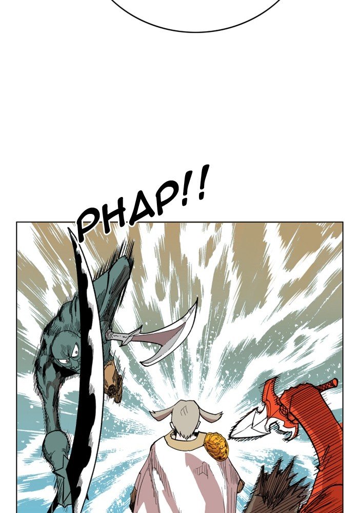 Chapter 110 - Image 67