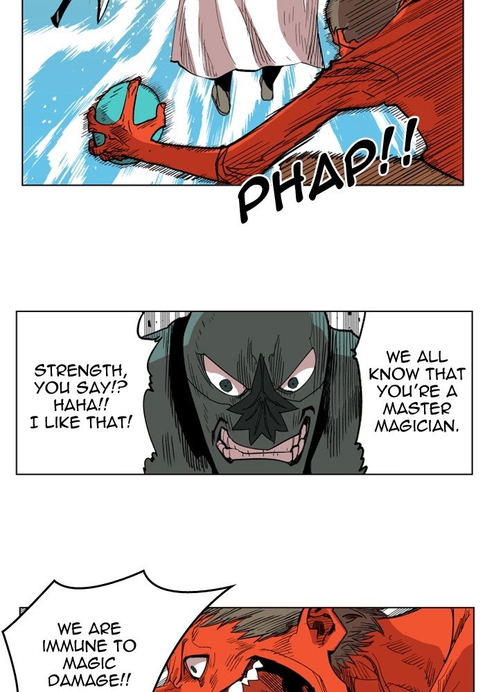 Chapter 110 - Image 68