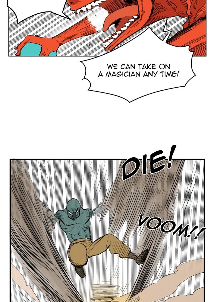 Chapter 110 - Image 69