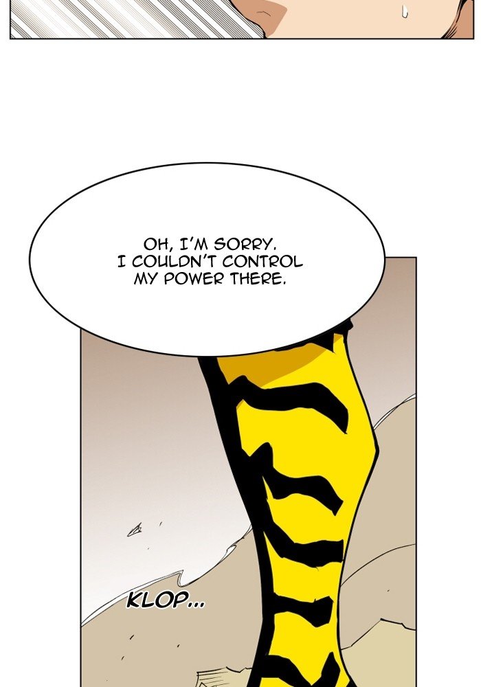 Chapter 110 - Image 7