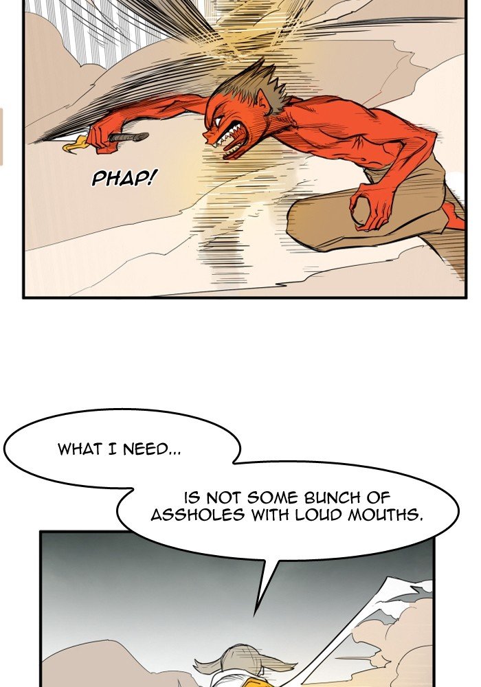 Chapter 110 - Image 70