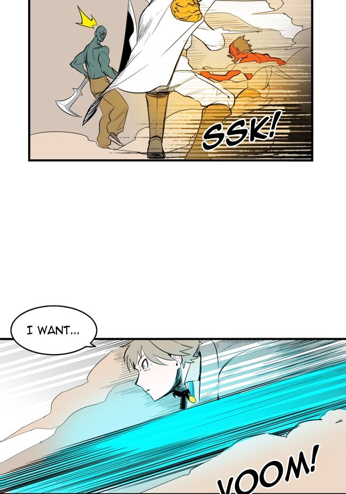 Chapter 110 - Image 71